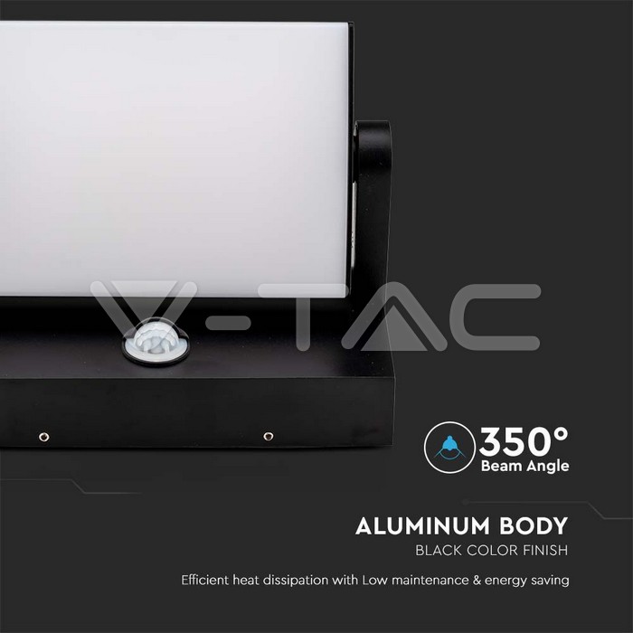 2940-6