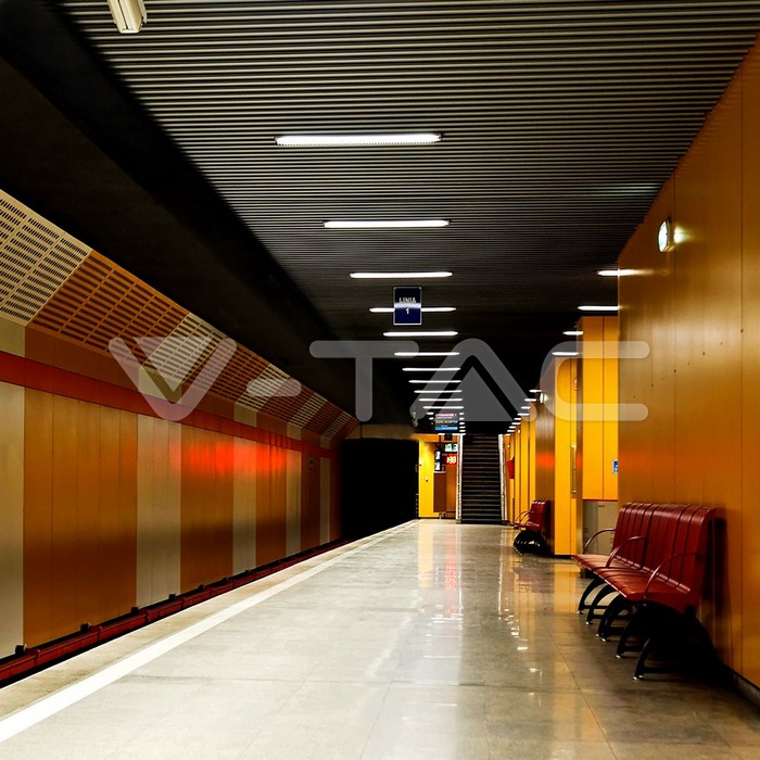 23084-8