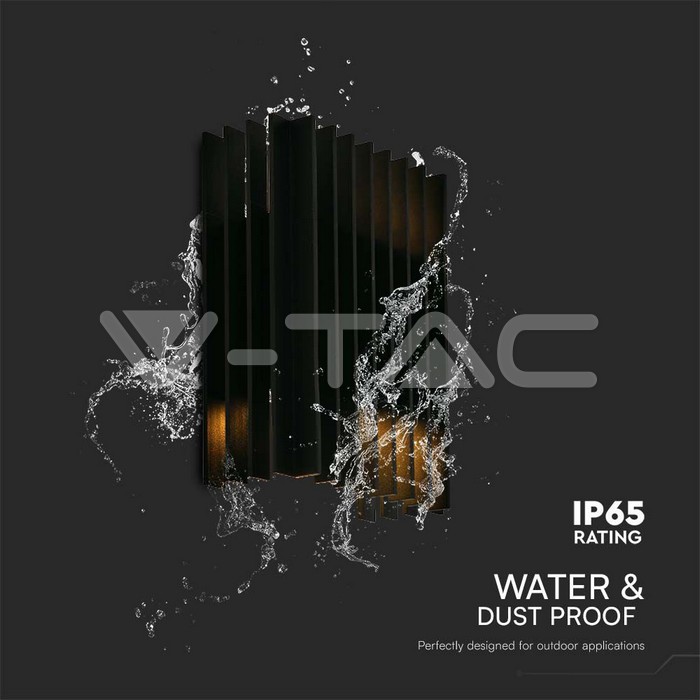 10559-4