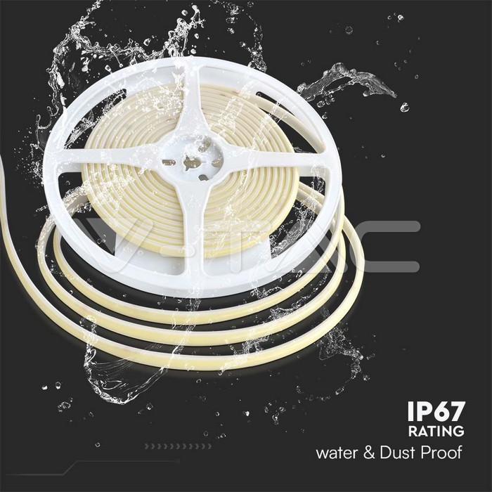 23144-5