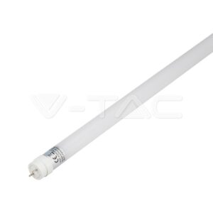 SKU-216273 LED Tube T8 18W 120 cm Nano Plastic Non Rotation 4000K