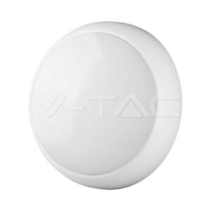 SKU801-24 8W/16W/20W LED Dome Light LED By SAMSUNG 3 in 1 RD IP65