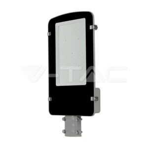 SKU-215291 100W LED Street Light SAMSUNG Chip Grey Body 4000K 5 yrs Warranty