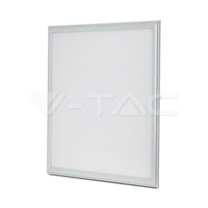 SKU-2162416 LED Panel 29W 600 x 600 mm 4500K Incl Driver 6pcs/SET High Lumen