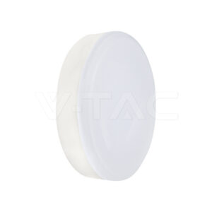 SKU-23903 LED Bulb 6.4W GX53 6500K