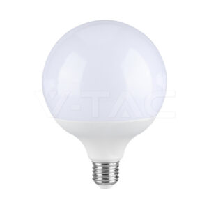 SKU-23884 LED Bulb 22W G120 Е27 Plastic 4000K