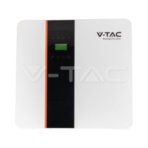 SKU-11509 5kW On/Off Grid Hybrid Solar Inverter Single Phase IP20