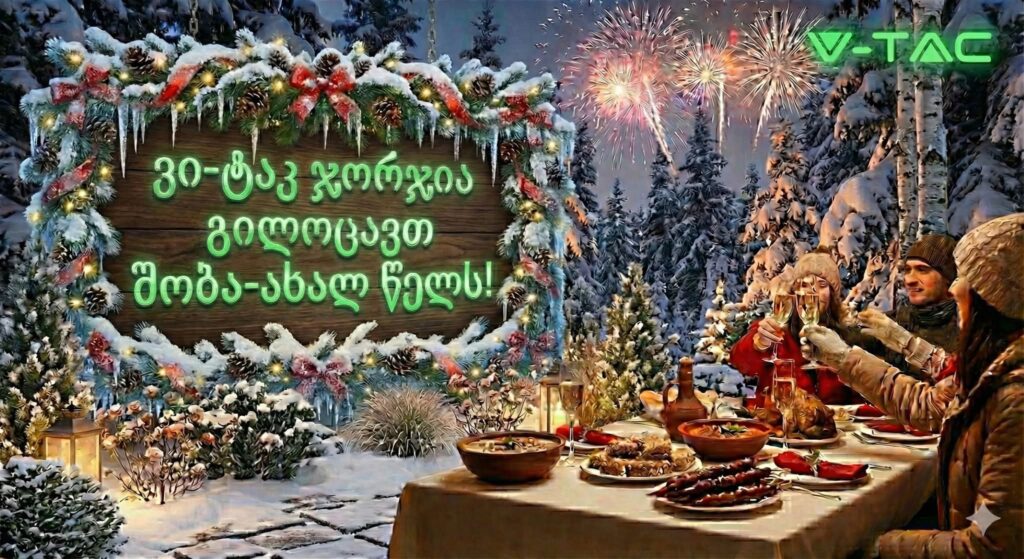 მაღაზიის სამუშაო განრიგი