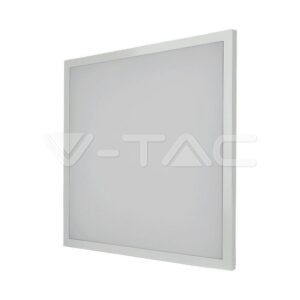 SKU-216381 36W LED Panel 600x600 mm 2in1 6500K 6pcs/Set