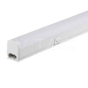 SKU-216976 16W LED Batten Fitting T5 CREE Chip 6500K