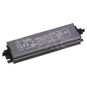 SKU-24243 Power Supply 36W 24V 1.5A IP67