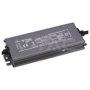 SKU-24244 Power Supply 60W 24V 2.5A IP67