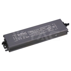 SKU-24245 Power Supply 100W 24V 4.15А IP67
