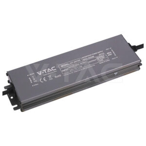 SKU-24246 Power Supply 150W 24V 6.25A IP67