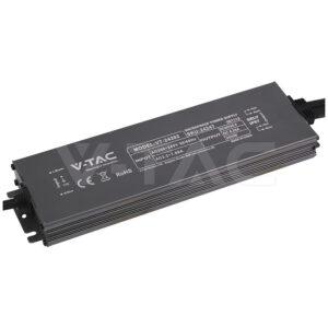 SKU-24247 Power Supply 200W 24V 8.25A IP67