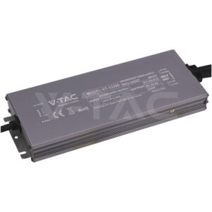 SKU-24248 Power Supply 300W 24V 12.5A IP67