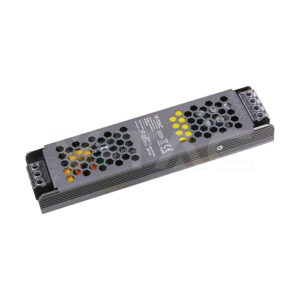 SKU-24257 SLIM Power Supply 120W 12V 10A IP20
