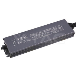 SKU-24266 Power Supply 200W12V 16.5A IP67