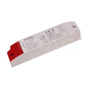 SKU-24269 Power Supply 60W 12V 5A IP44
