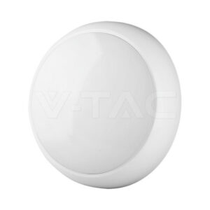 SKU-801-24-6 LED Dome Light CREE CHIP 8W/16W/20W 3IN1 RD IP65