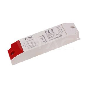 SKU-24250 Power Supply 60W 24V 2.5A IP44