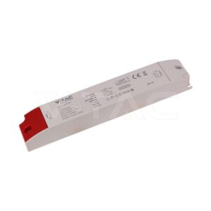 SKU-24251 Power Supply 100W 24V 4.15А IP44