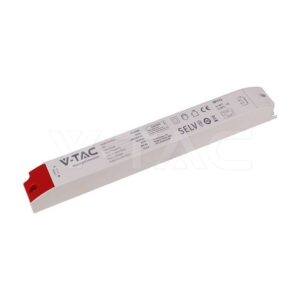 SKU-24253 Power Supply 300W 24V 12.5A IP44