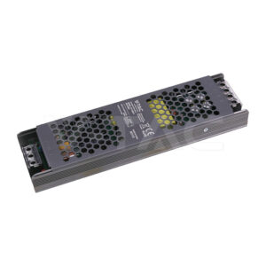 SKU-24260 SLIM Power Supply 250W 12V 20.83A IP20