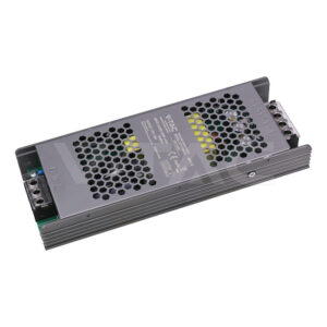 SKU-24261 SLIM Power Supply 360W 12V 30A IP20