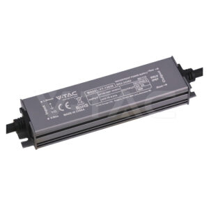 SKU-24262 Power Supply 36W 12V 3A IP67