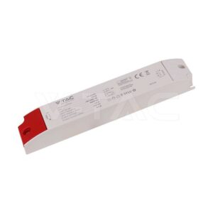 SKU-24270 Power Supply 100W 12V 8.3А IP44