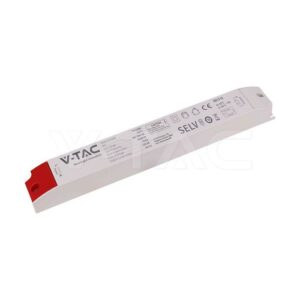 SKU-24271 Power Supply 200W 12V 16.5A IP44